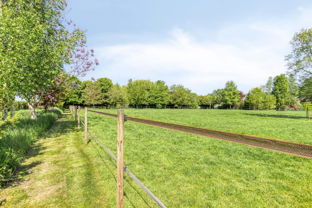 Foto 26 van Molendijk 140-A