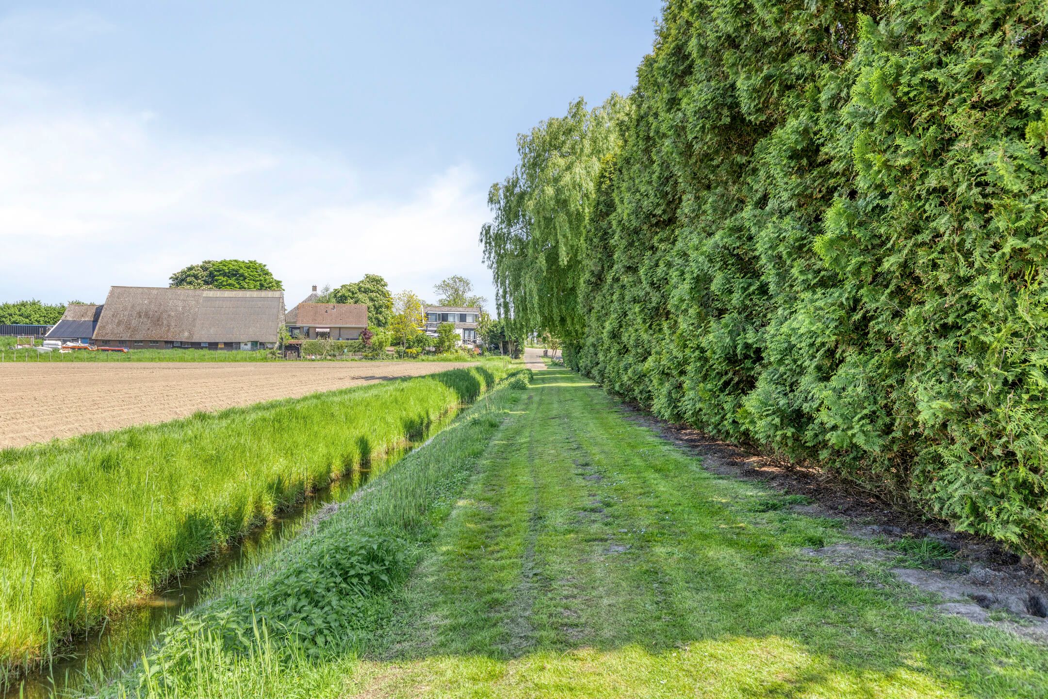 Foto 27 van Molendijk 140-A