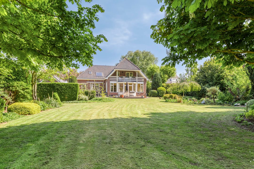 Foto 28 van Molendijk 140-A