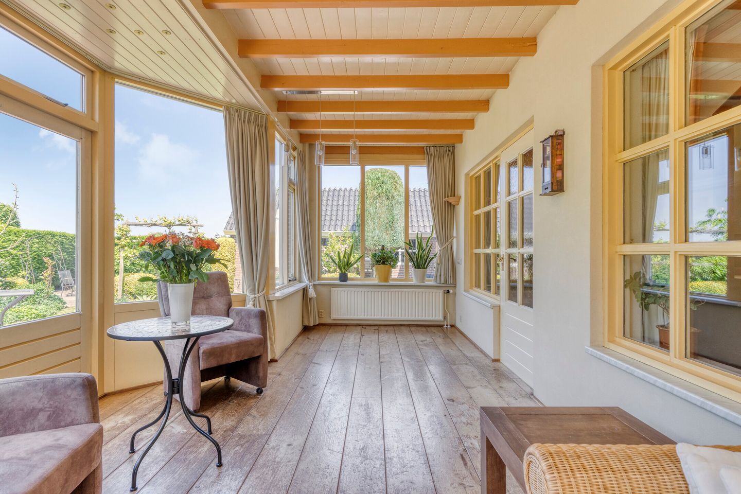 Foto 29 van Molendijk 140-A