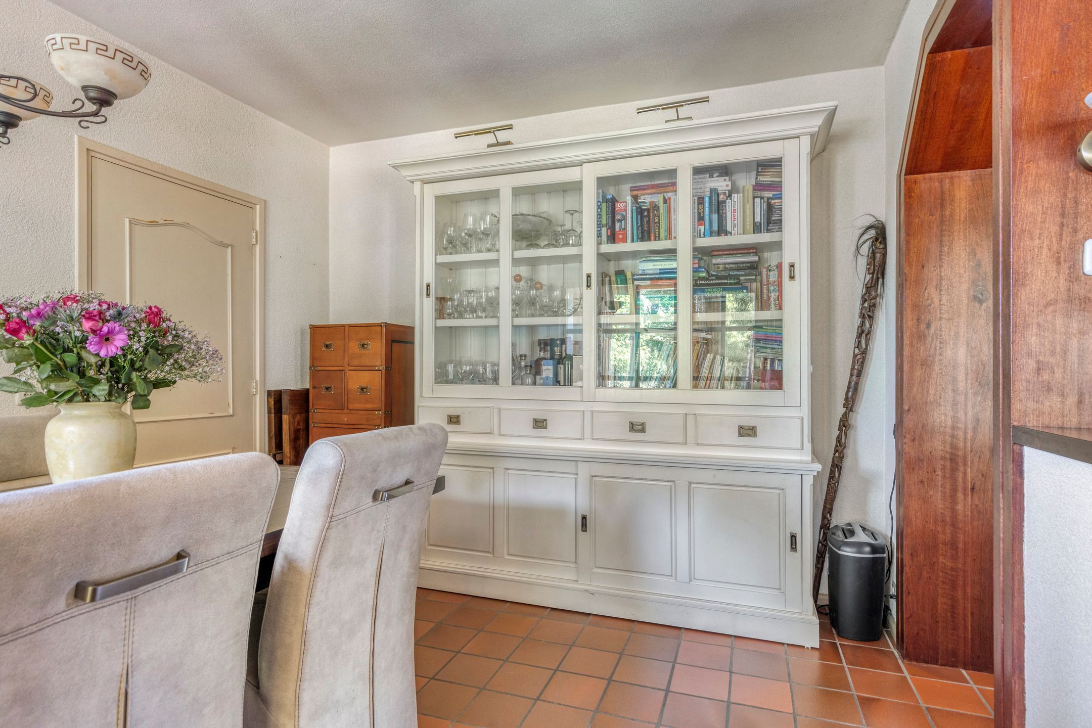 Foto 30 van Molendijk 140-A