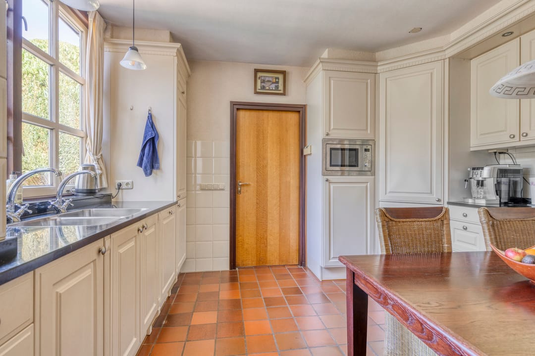 Foto 31 van Molendijk 140-A