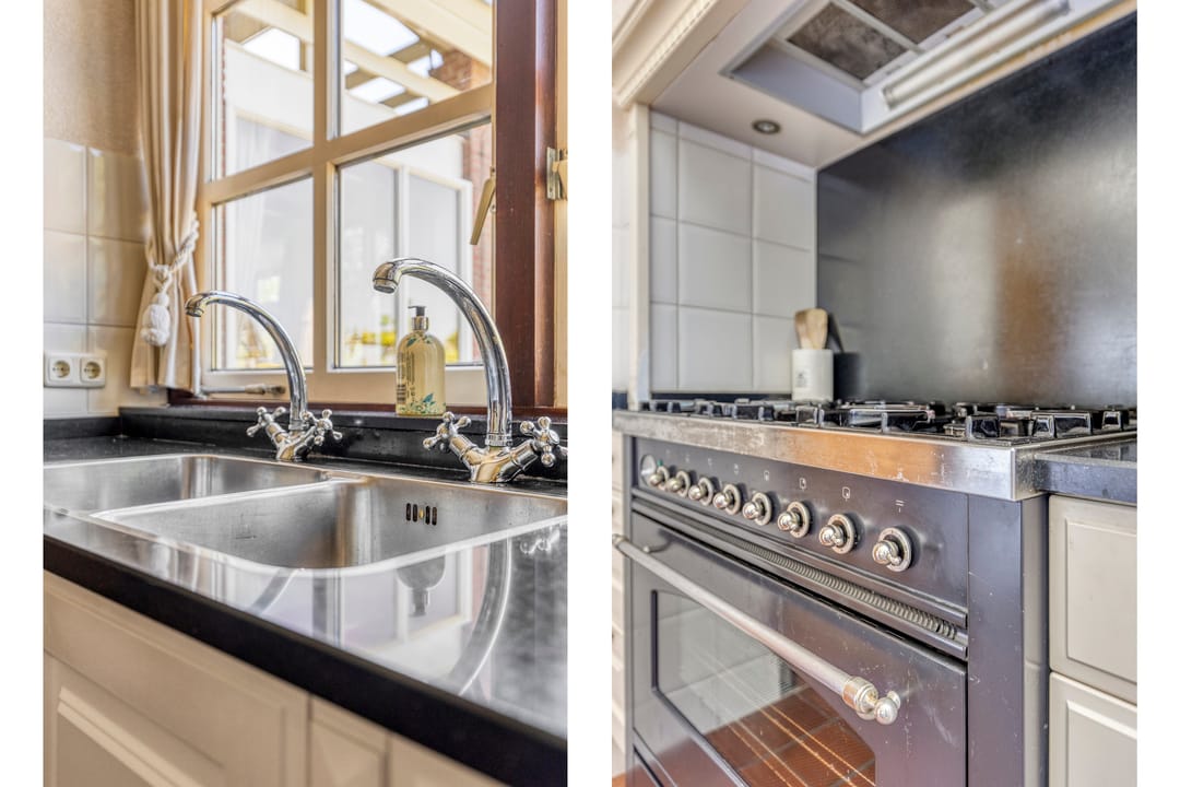 Foto 32 van Molendijk 140-A