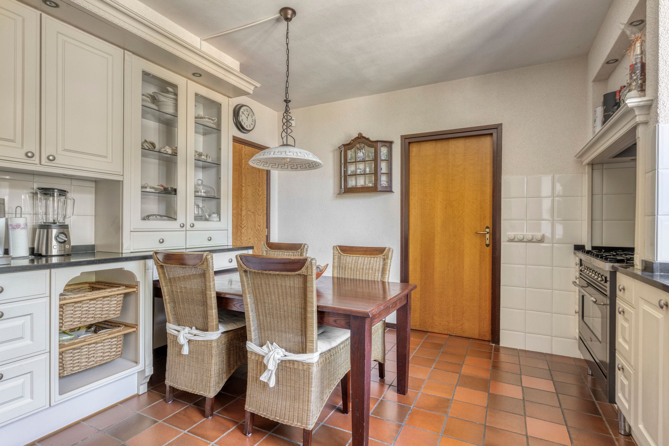 Foto 33 van Molendijk 140-A