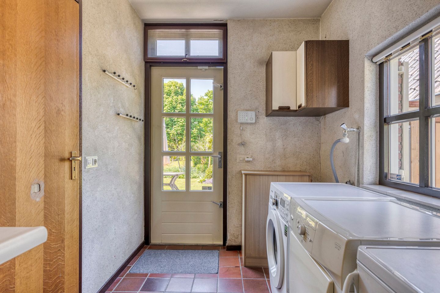 Foto 34 van Molendijk 140-A