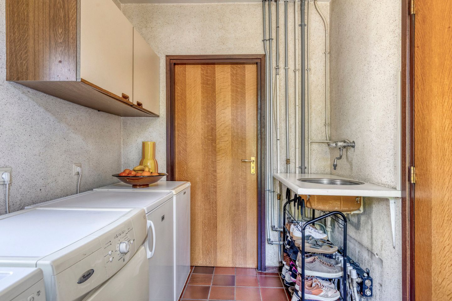 Foto 35 van Molendijk 140-A