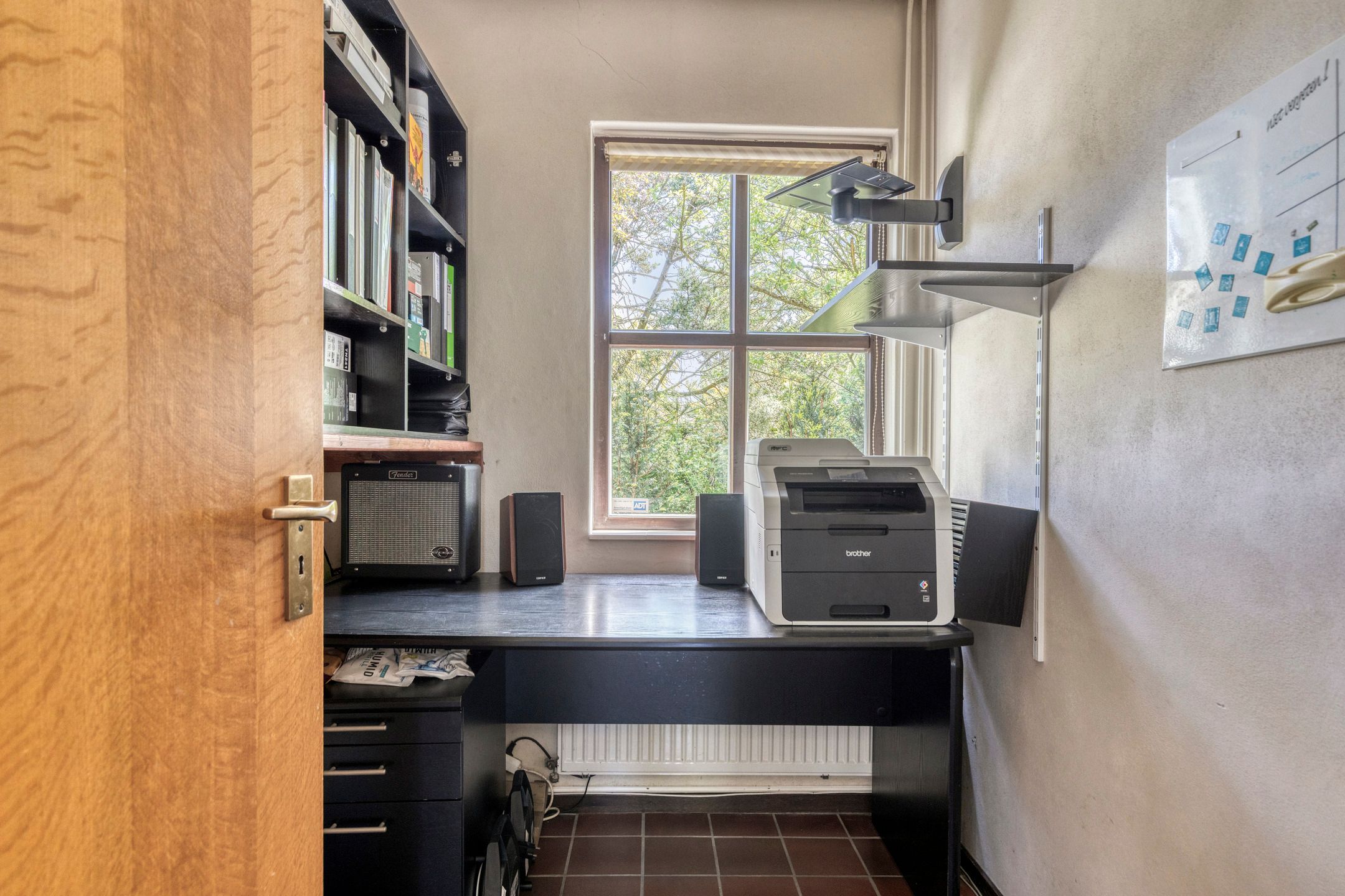 Foto 36 van Molendijk 140-A