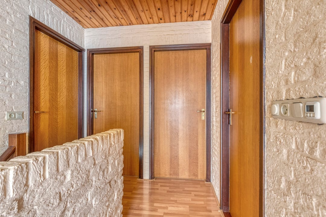 Foto 37 van Molendijk 140-A