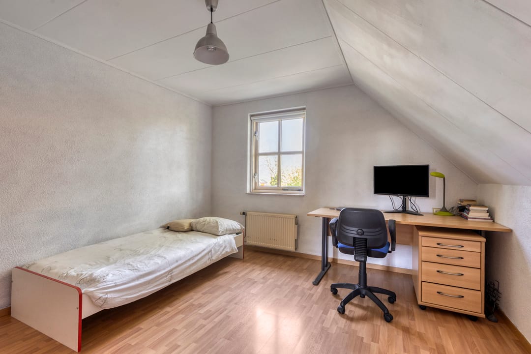 Foto 38 van Molendijk 140-A