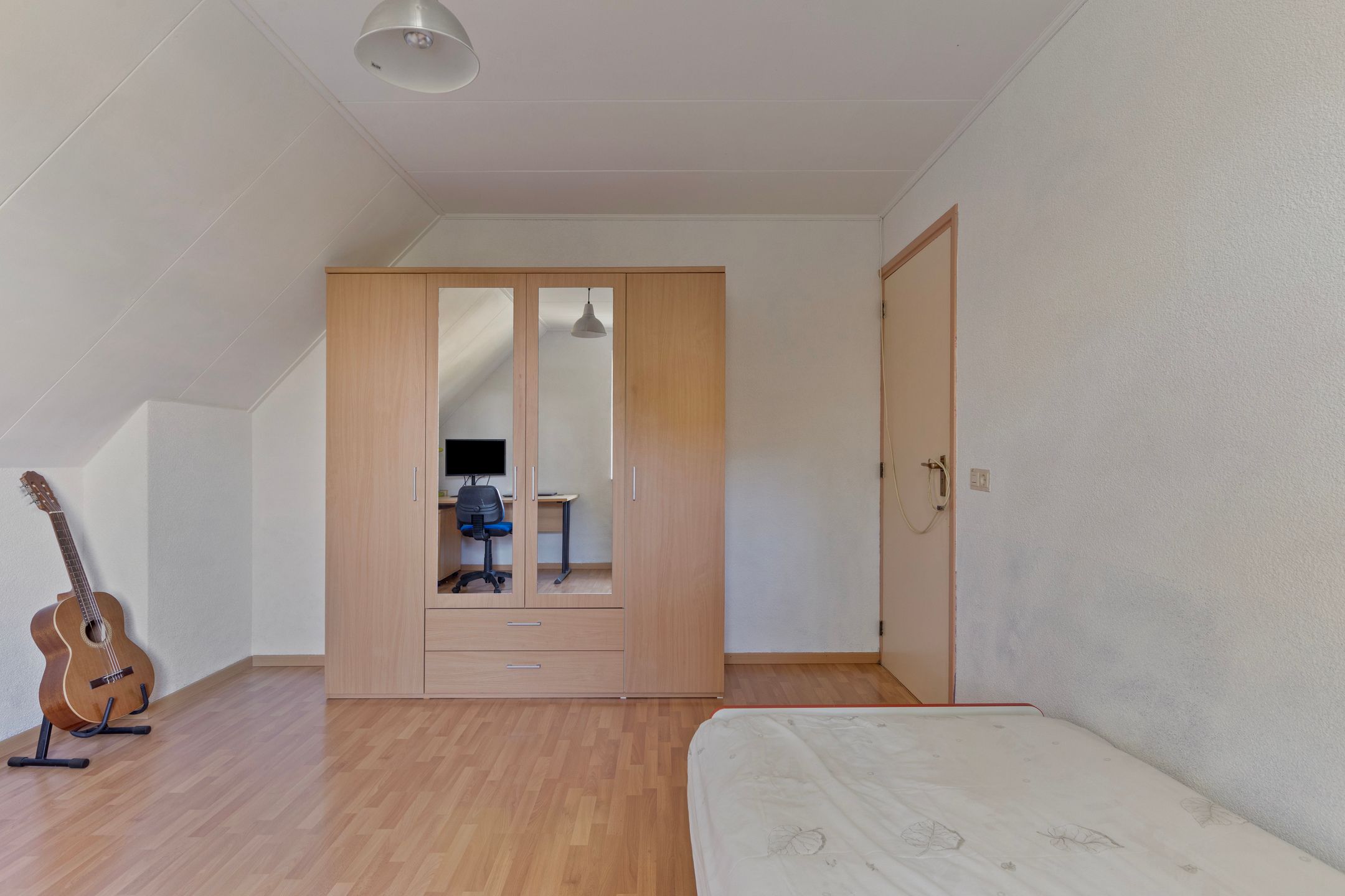 Foto 39 van Molendijk 140-A