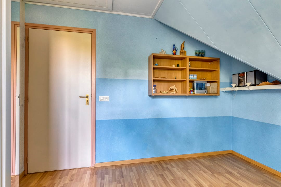 Foto 41 van Molendijk 140-A