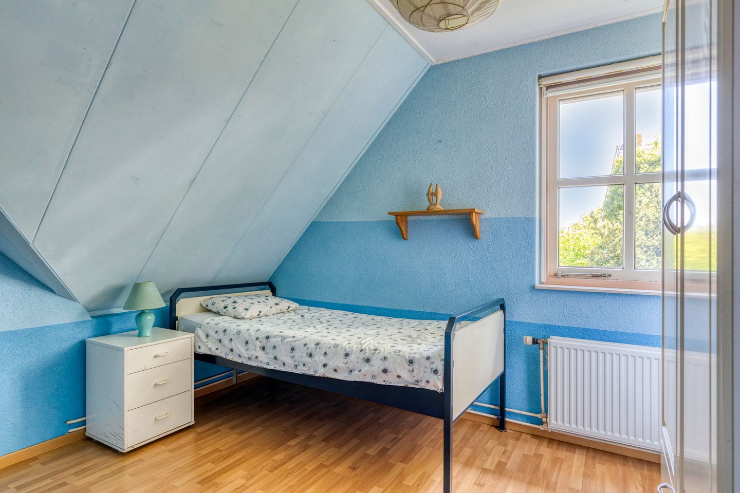 Foto 40 van Molendijk 140-A