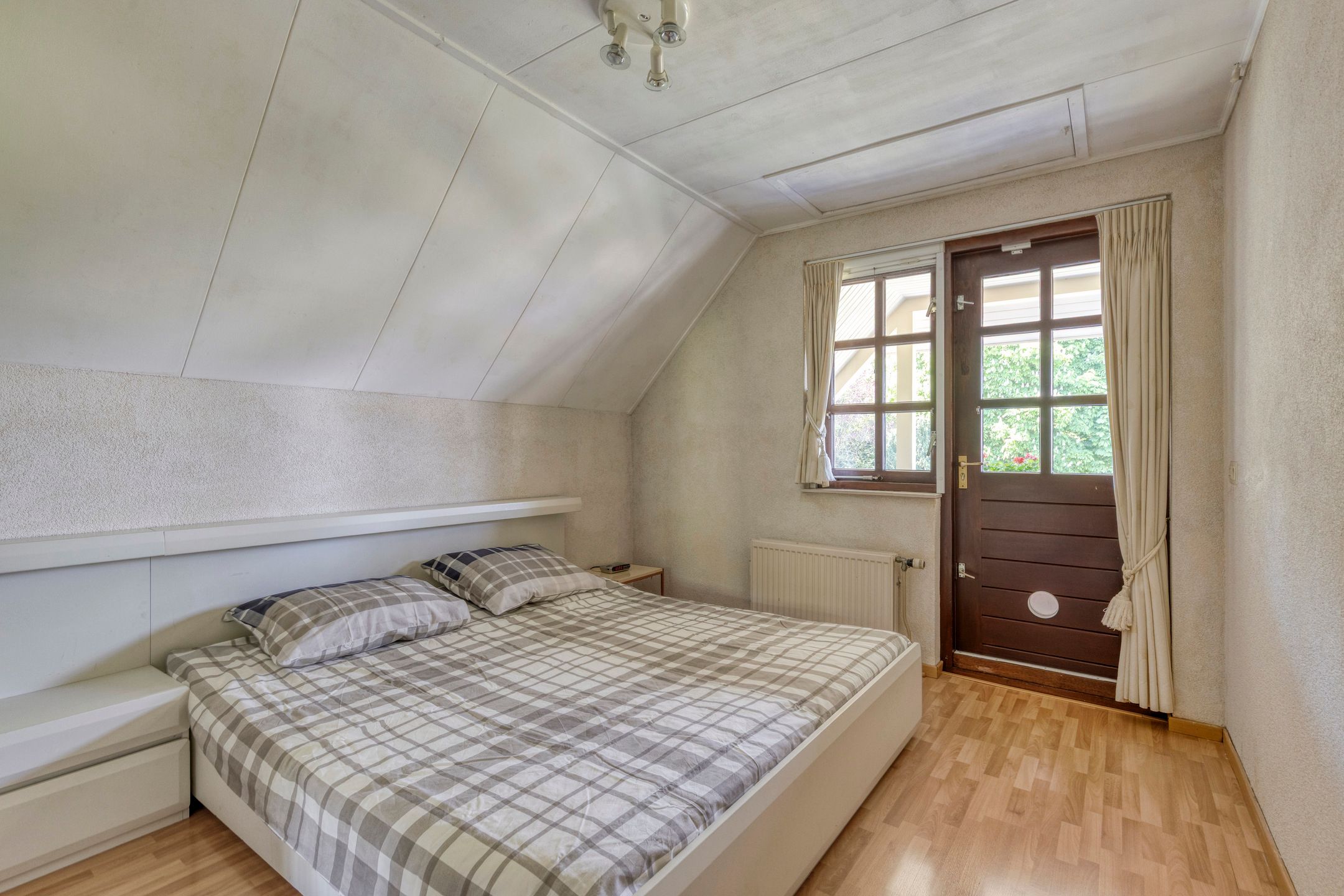 Foto 42 van Molendijk 140-A