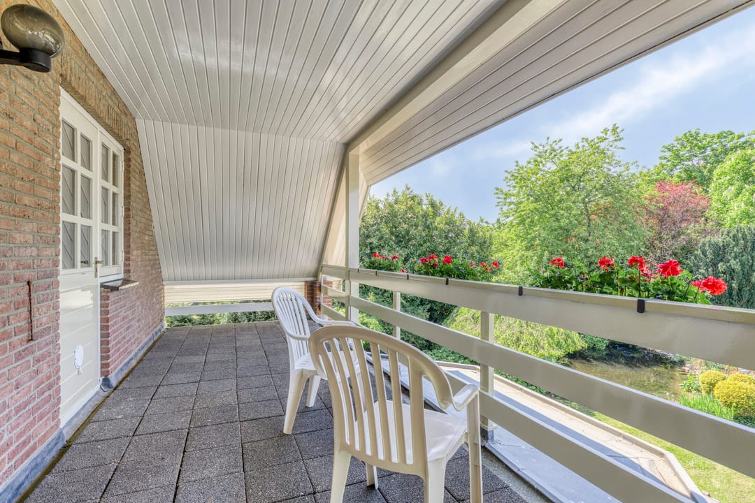 Foto 43 van Molendijk 140-A