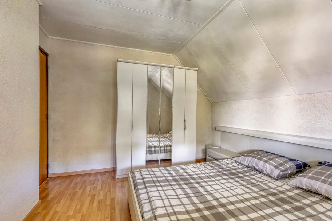 Foto 46 van Molendijk 140-A