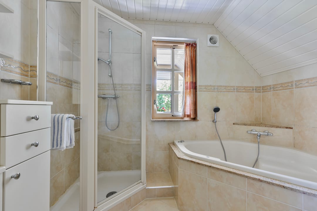 Foto 47 van Molendijk 140-A