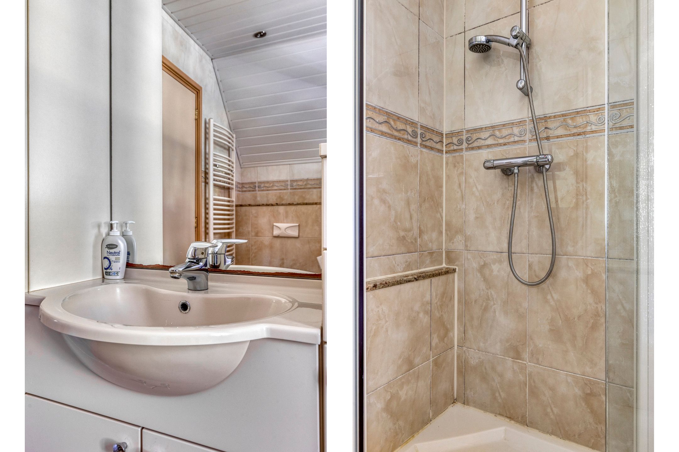 Foto 48 van Molendijk 140-A