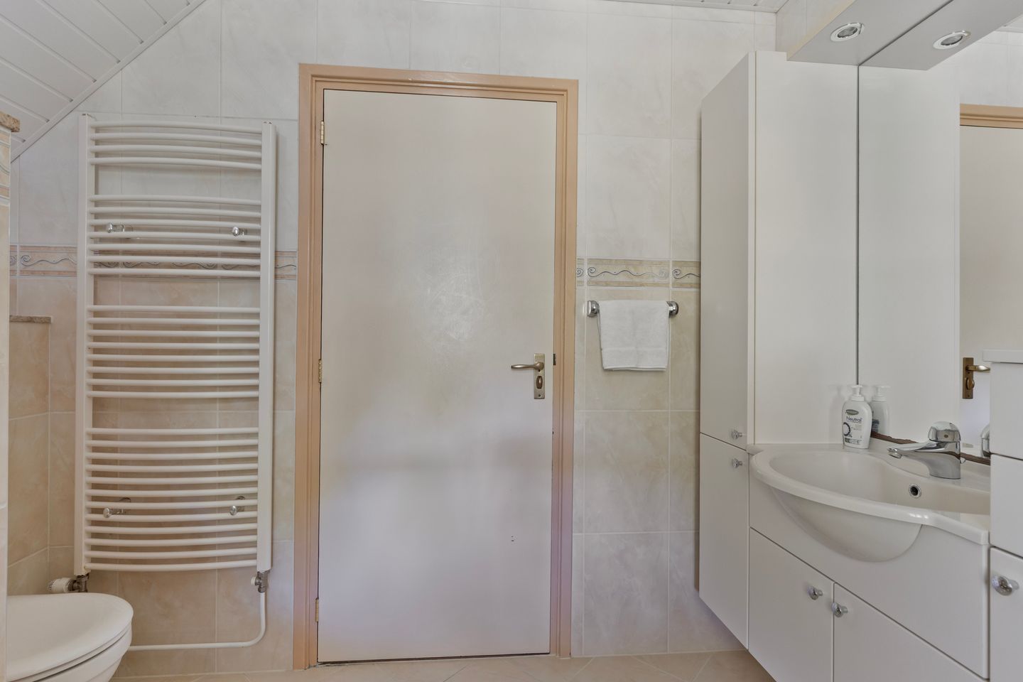 Foto 49 van Molendijk 140-A