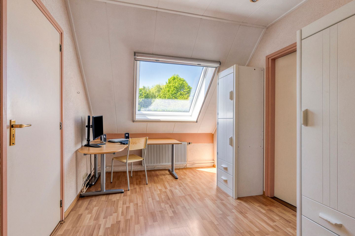 Foto 50 van Molendijk 140-A