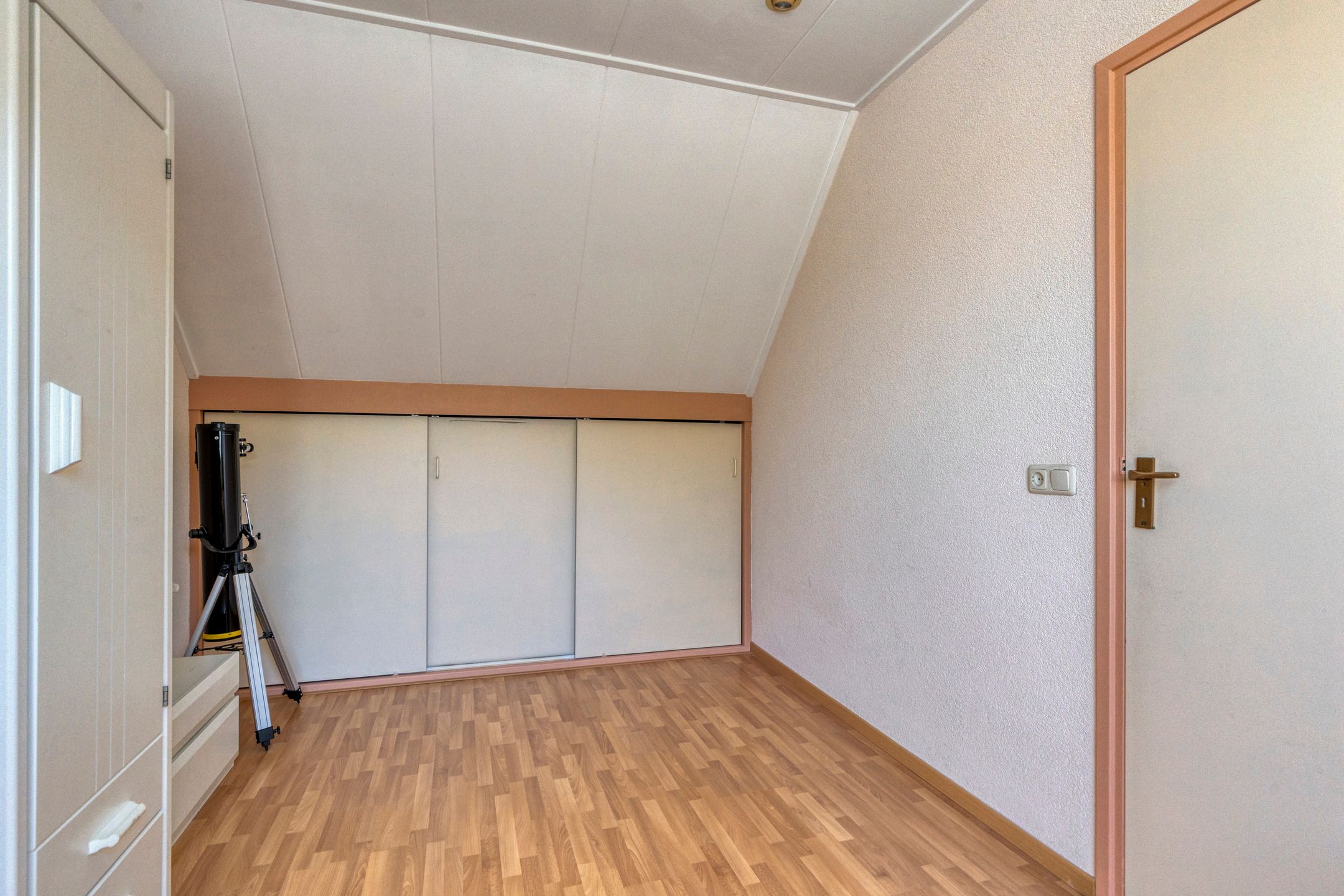 Foto 51 van Molendijk 140-A