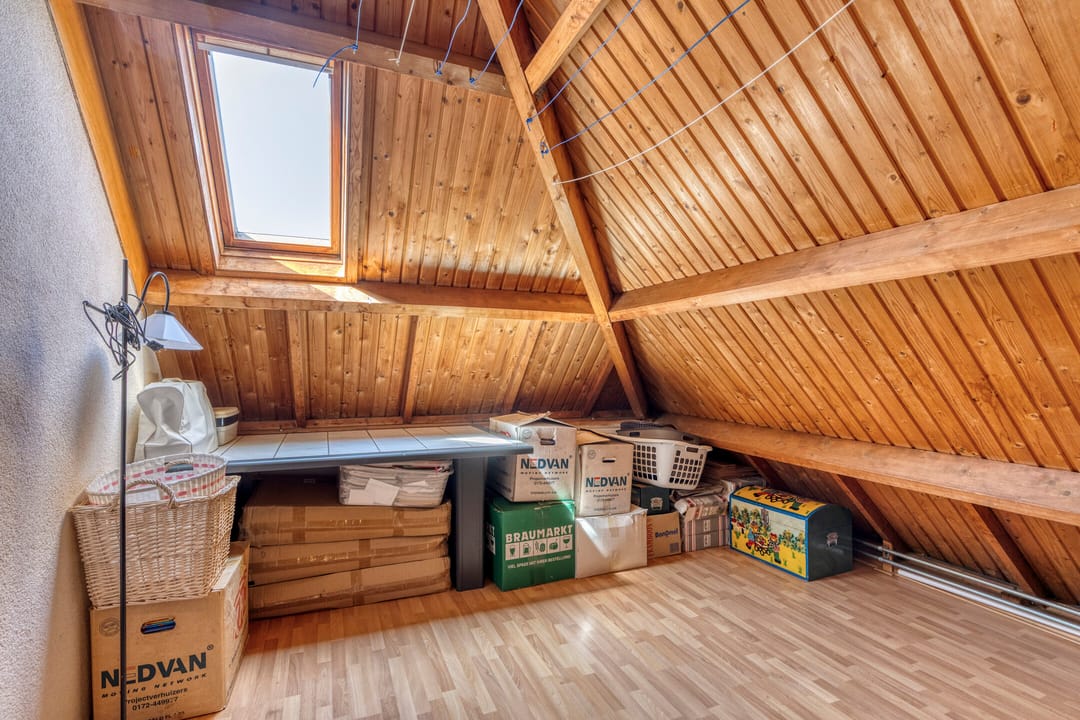 Foto 52 van Molendijk 140-A