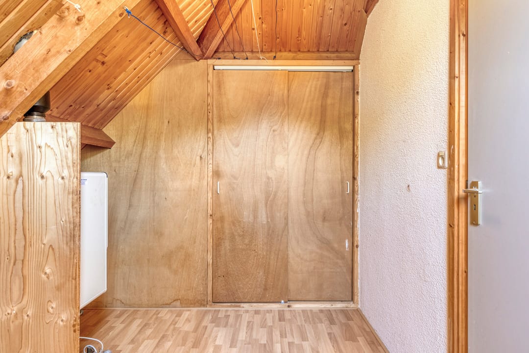 Foto 53 van Molendijk 140-A