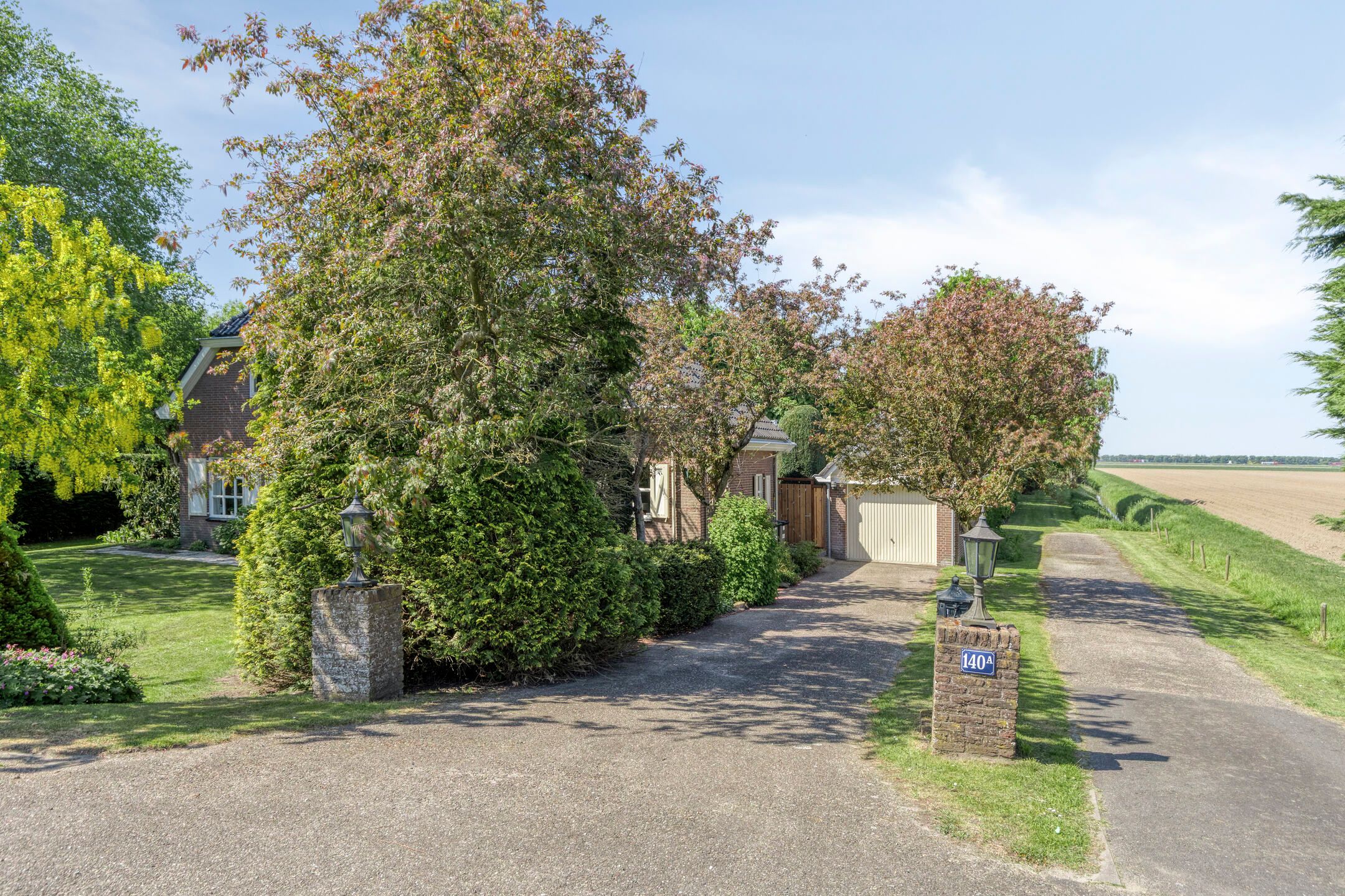 Foto 54 van Molendijk 140-A