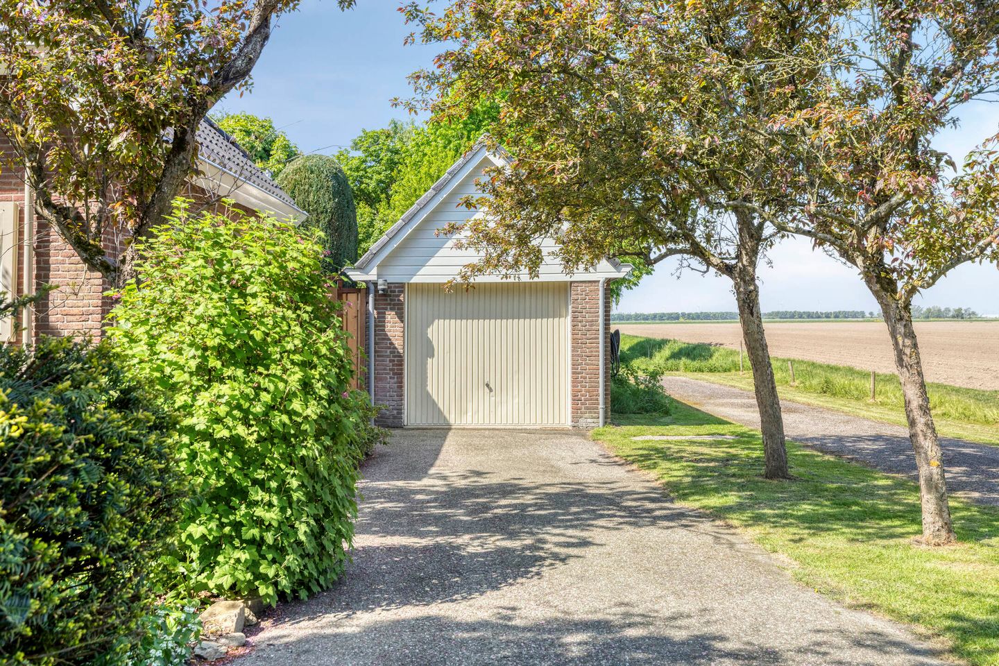 Foto 55 van Molendijk 140-A