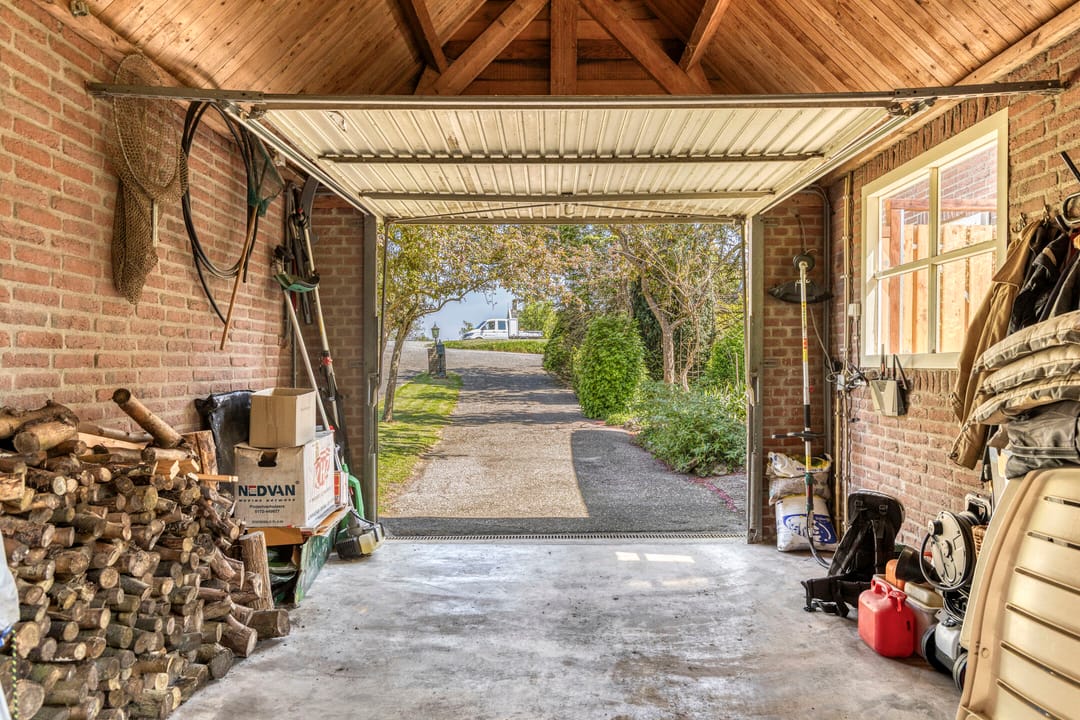 Foto 56 van Molendijk 140-A