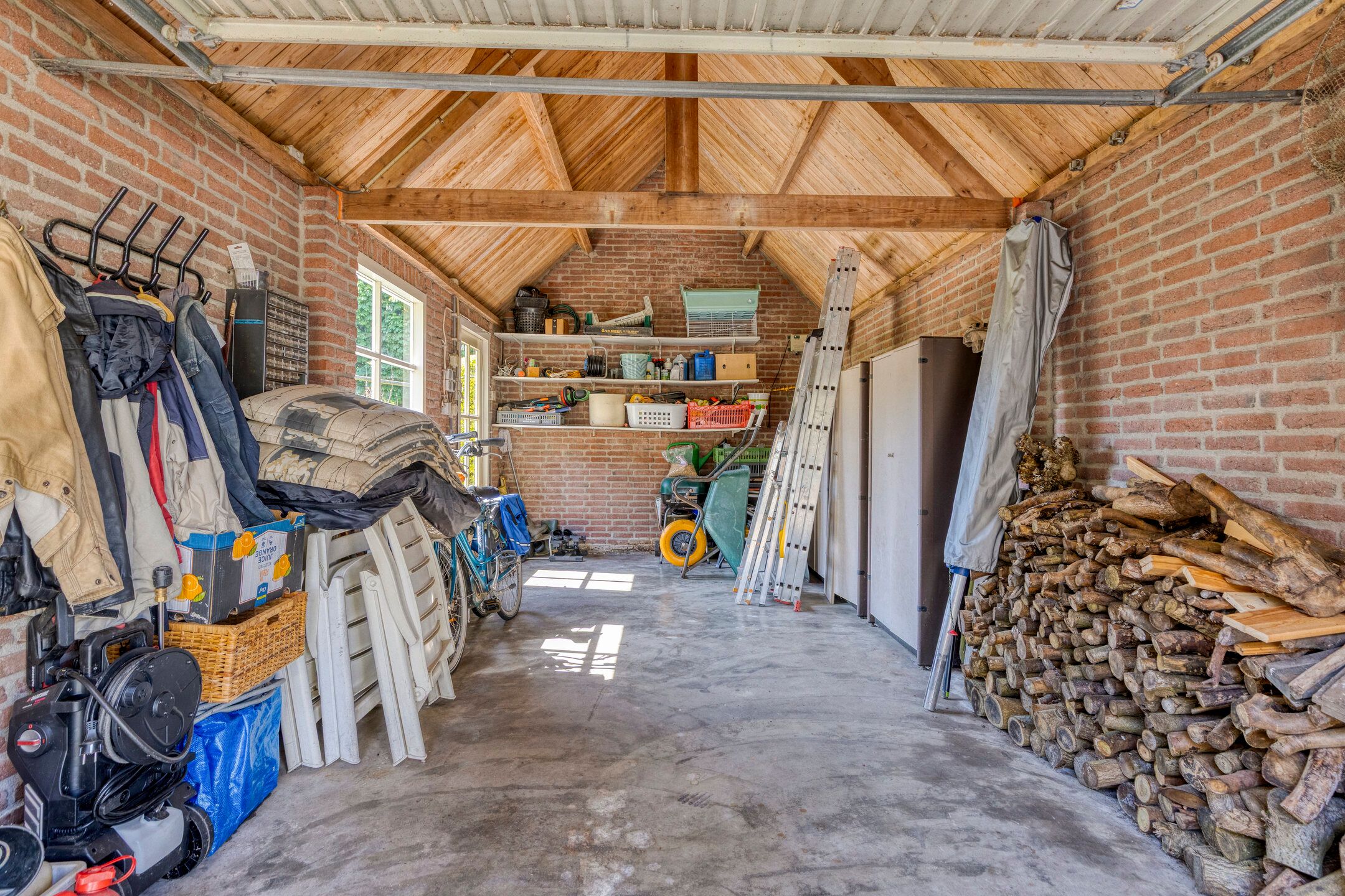 Foto 57 van Molendijk 140-A