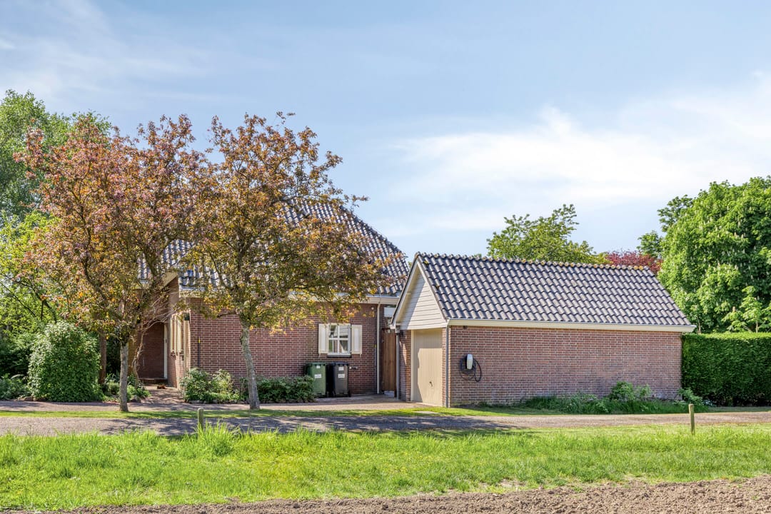 Foto 58 van Molendijk 140-A