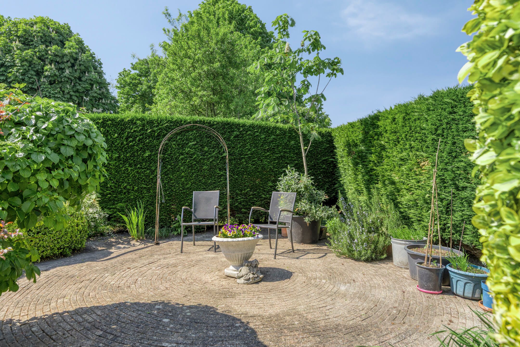 Foto 60 van Molendijk 140-A