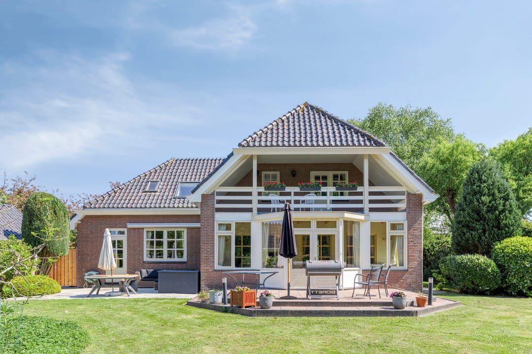 Foto 61 van Molendijk 140-A