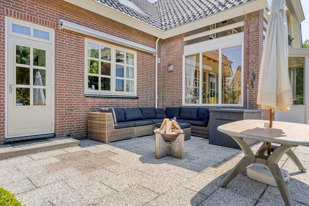 Foto 62 van Molendijk 140-A