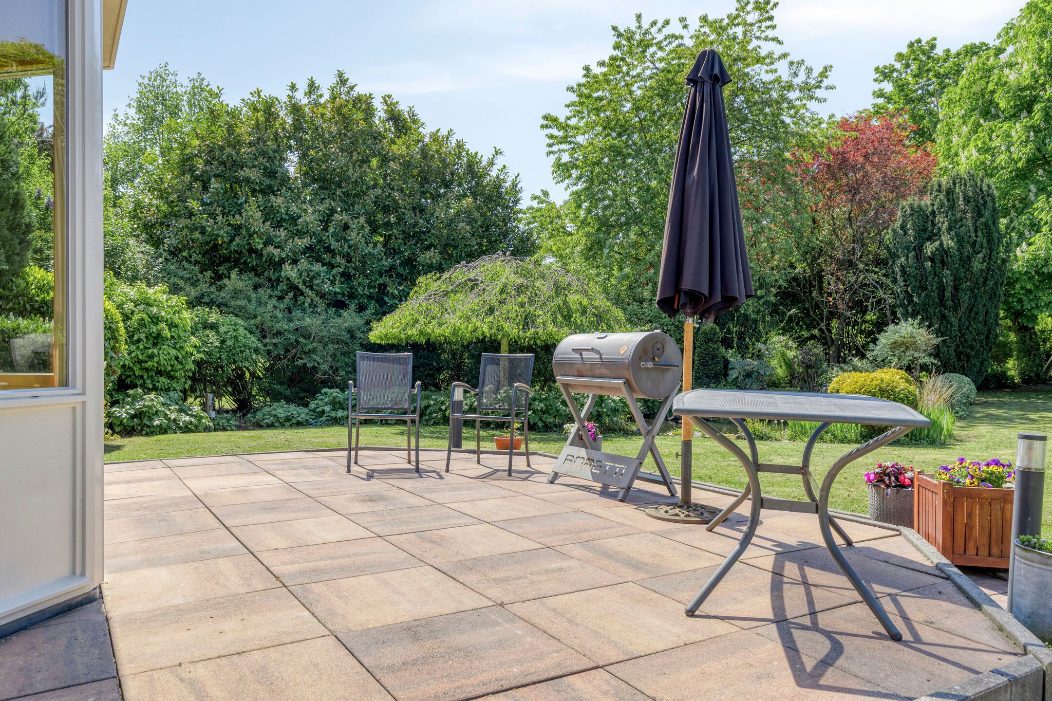 Foto 63 van Molendijk 140-A