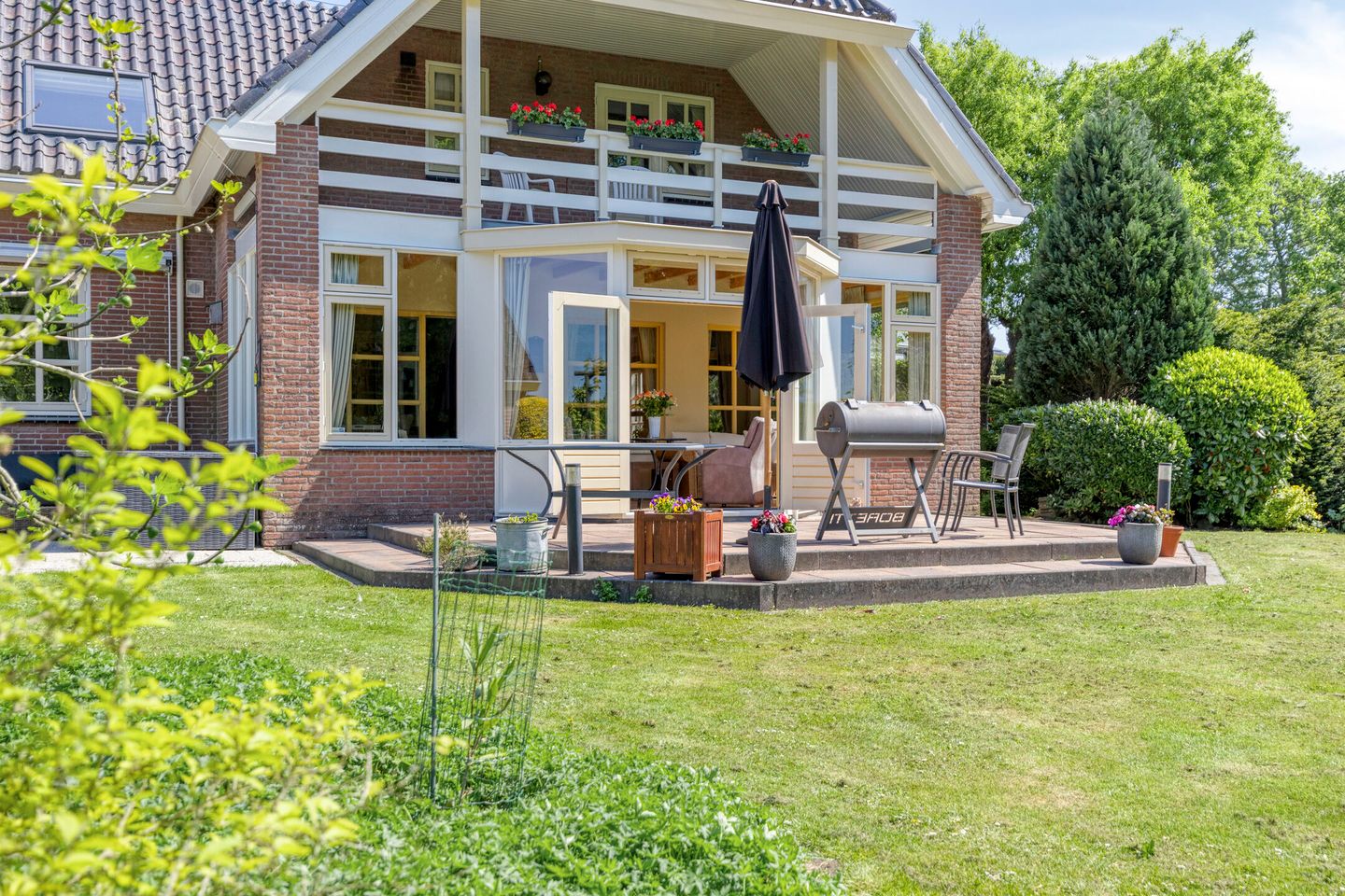 Foto 64 van Molendijk 140-A