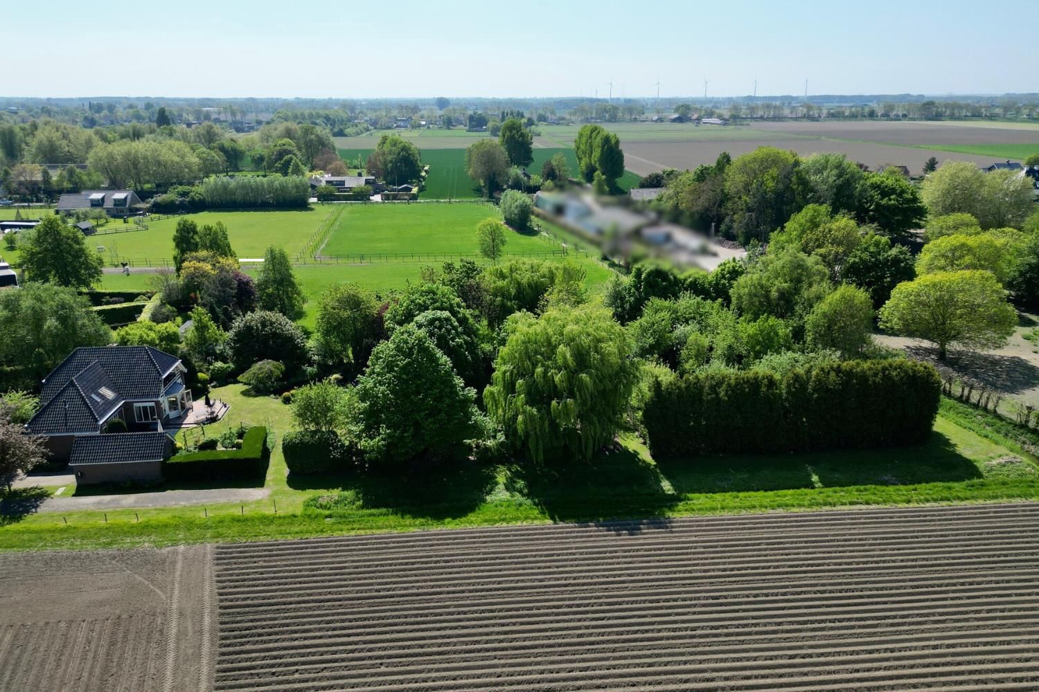 Foto 66 van Molendijk 140-A