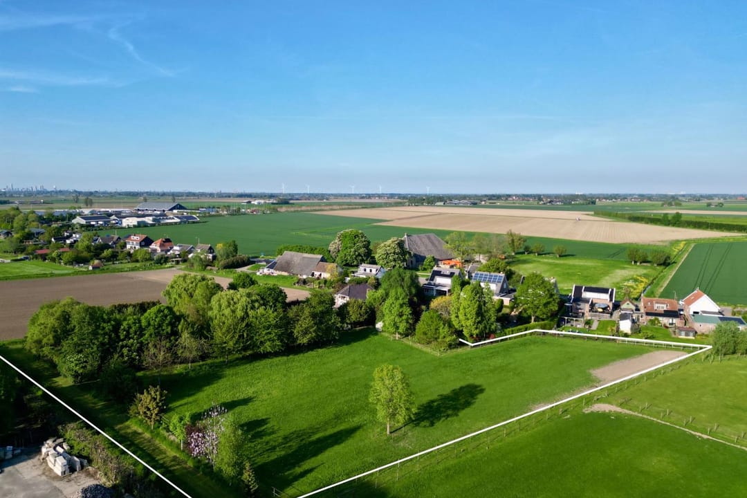 Foto 67 van Molendijk 140-A