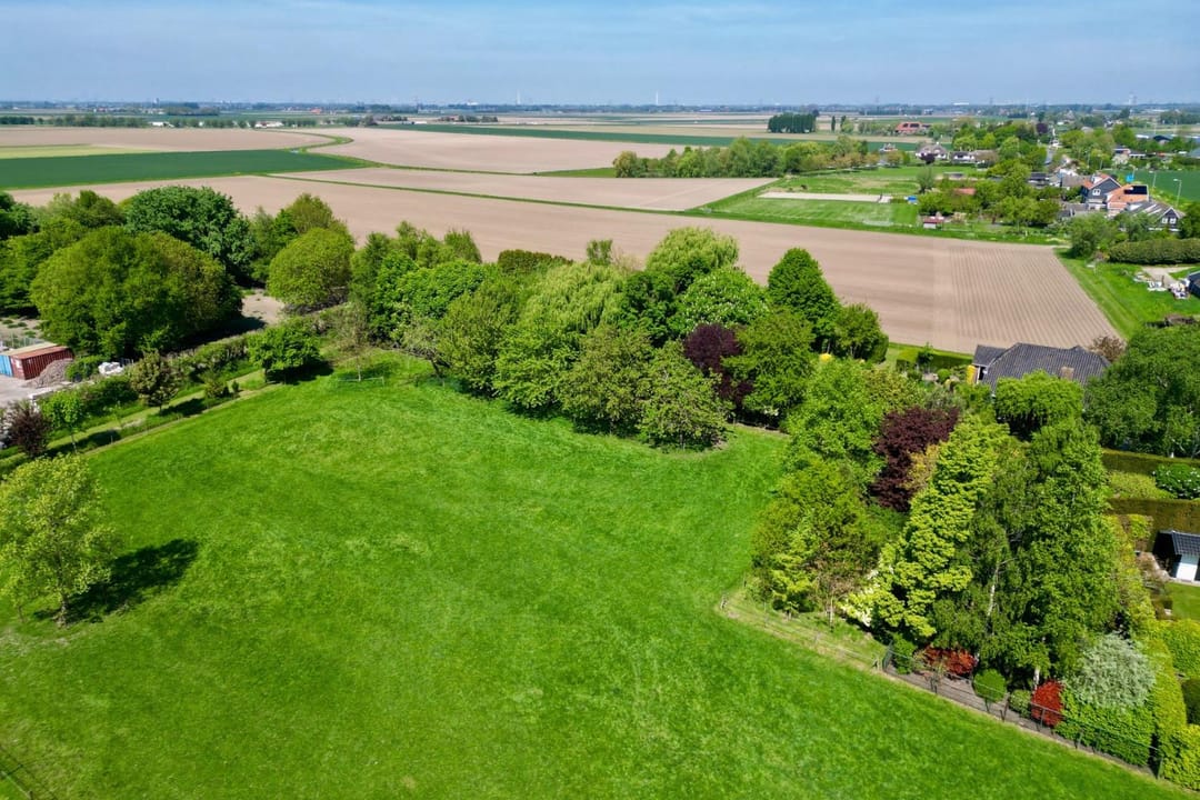 Foto 68 van Molendijk 140-A