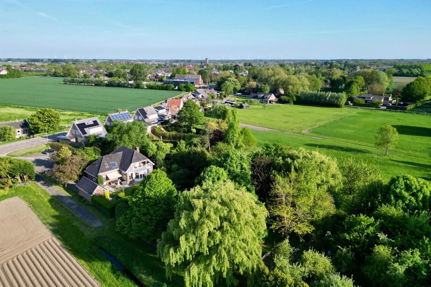 Foto 69 van Molendijk 140-A