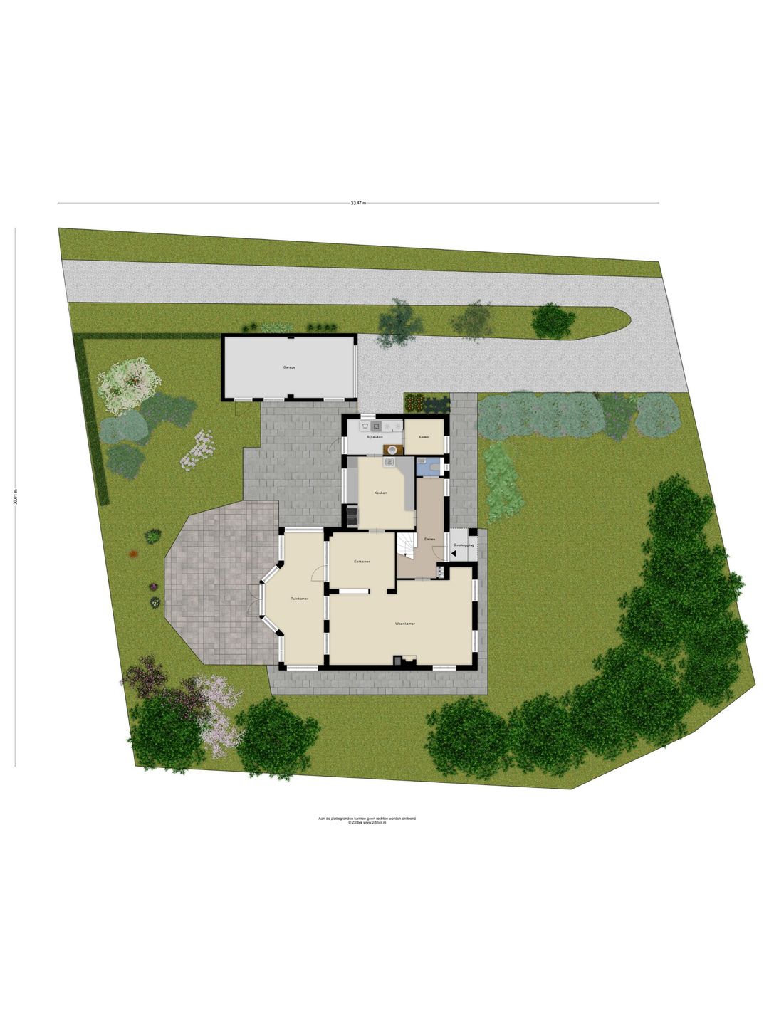 Foto 73 van Molendijk 140-A