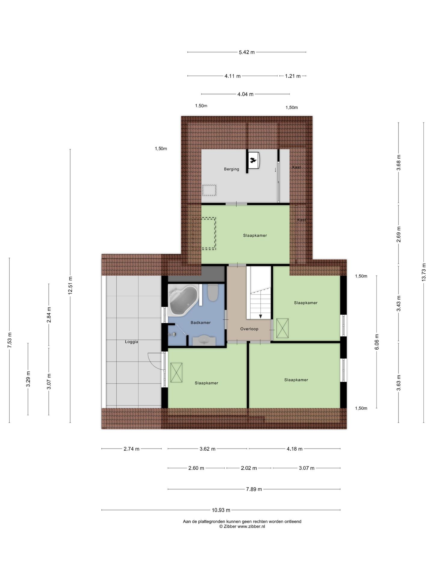 Foto 74 van Molendijk 140-A