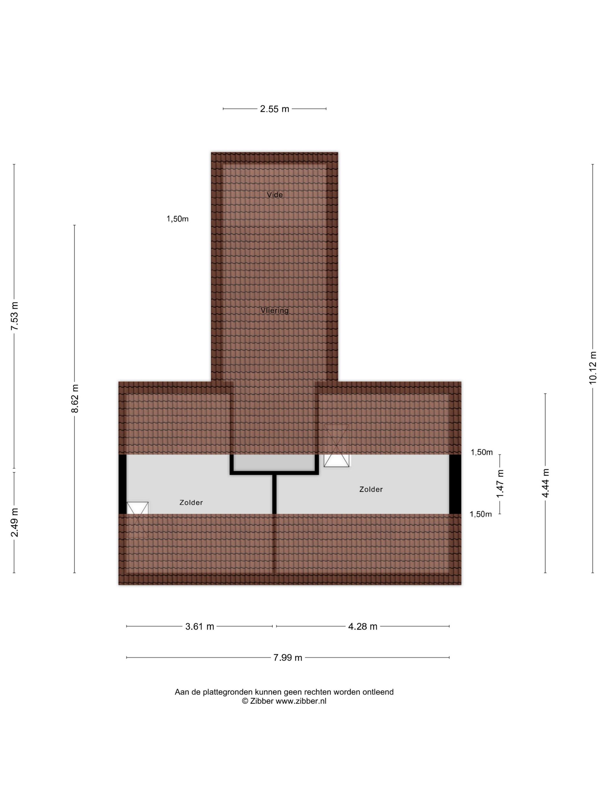 Foto 75 van Molendijk 140-A