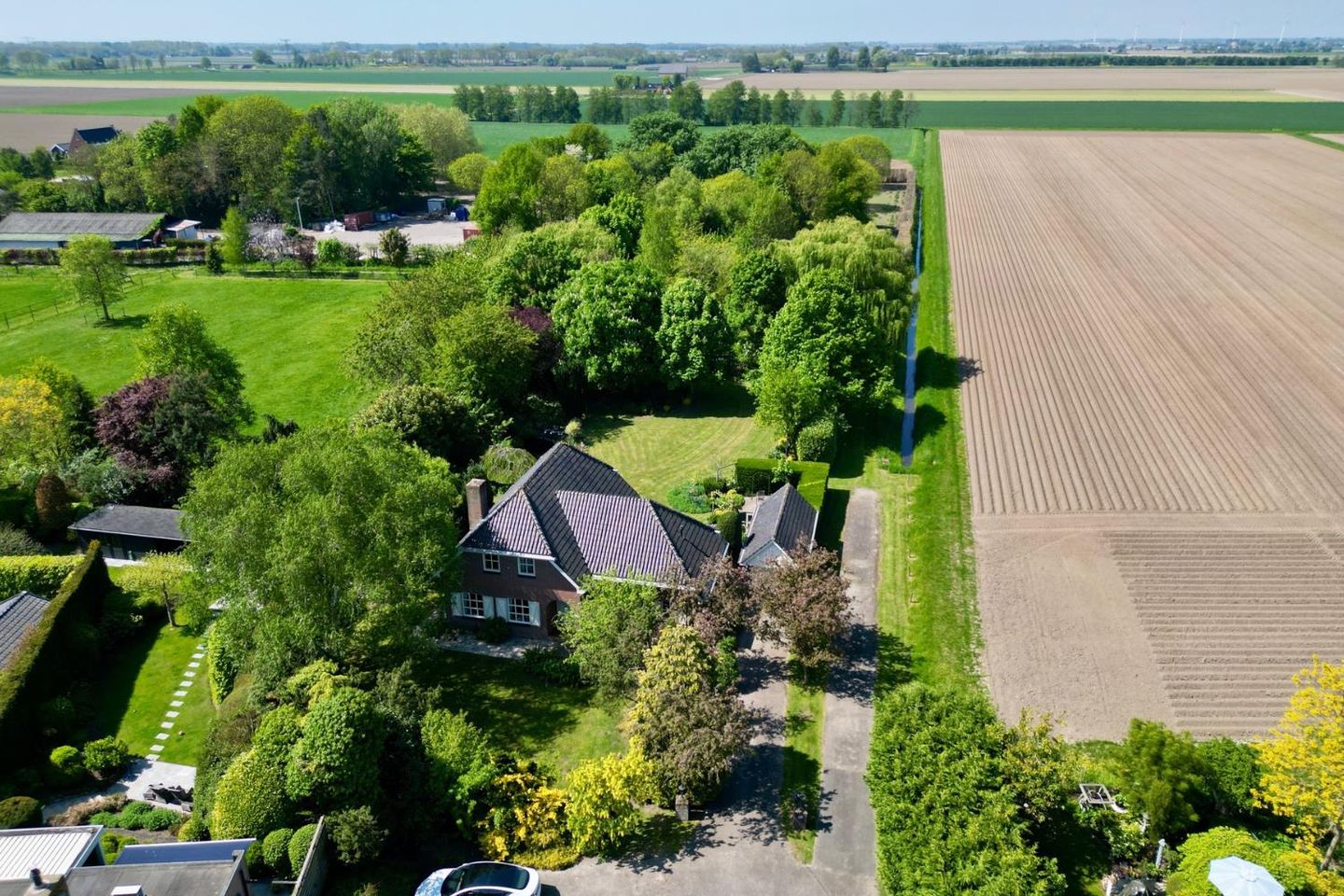 Foto 65 van Molendijk 140-A