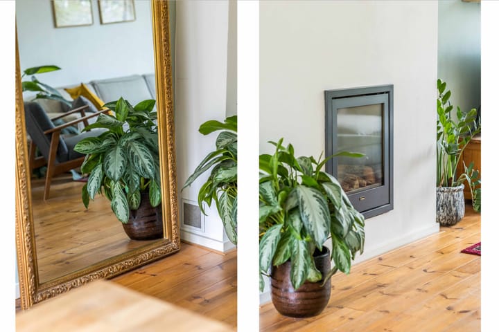 Foto 4 van Lumeystraat 15-01R