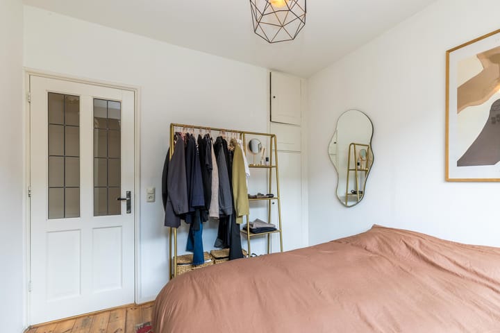 Foto 22 van Lumeystraat 15-01R