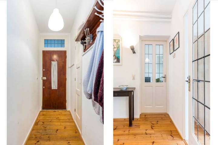 Foto 26 van Lumeystraat 15-01R