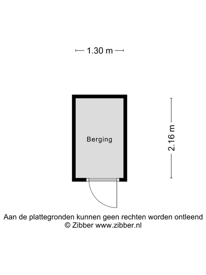 Foto 34 van Lumeystraat 15-01R