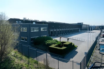 Bekijk foto's