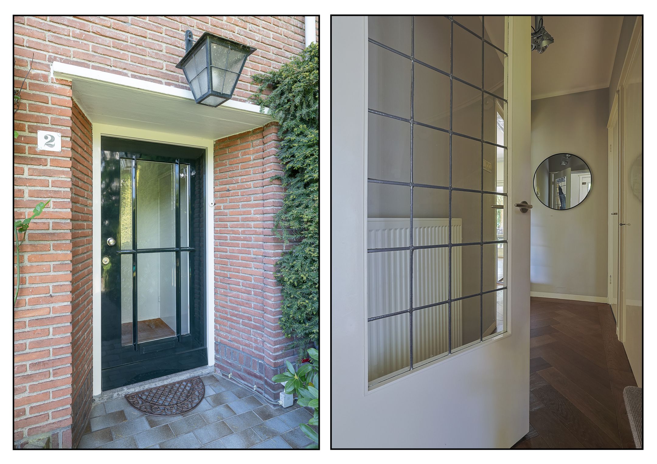 Foto 6 van Nachtegaallaan 2